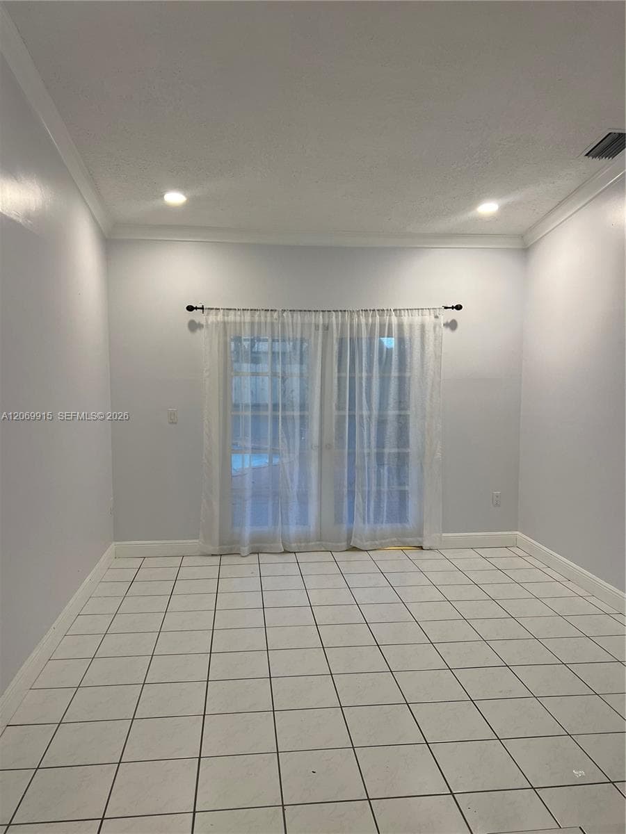 9940 SW 155th St, Miami, FL 33157 — zdjęcie 3
