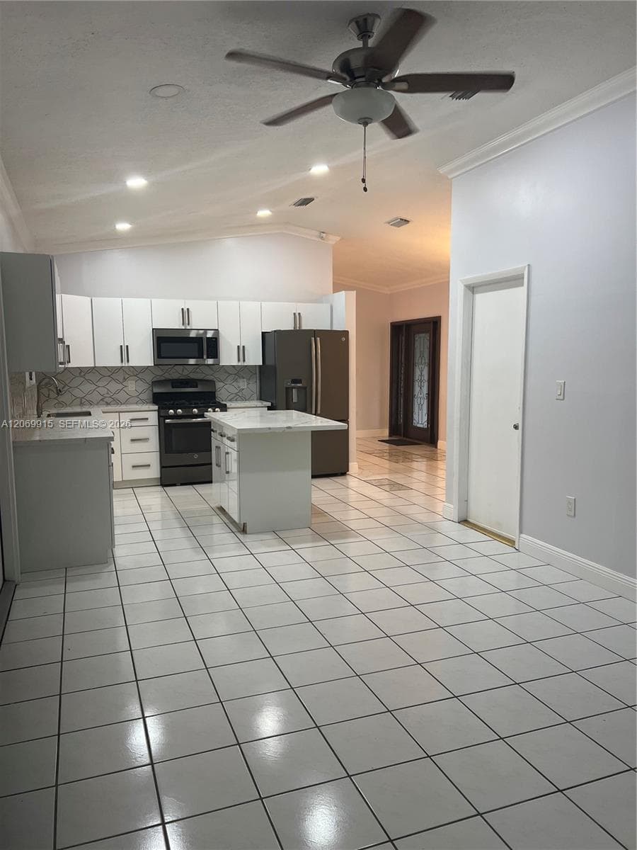 9940 SW 155th St, Miami, FL 33157 — zdjęcie 5