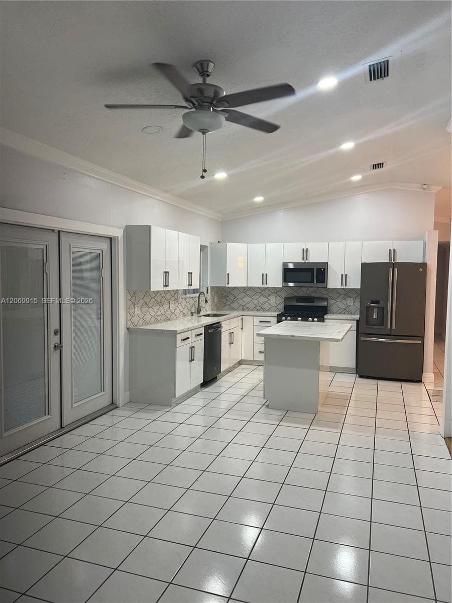 9940 SW 155th St, Miami, FL 33157 — zdjęcie 4