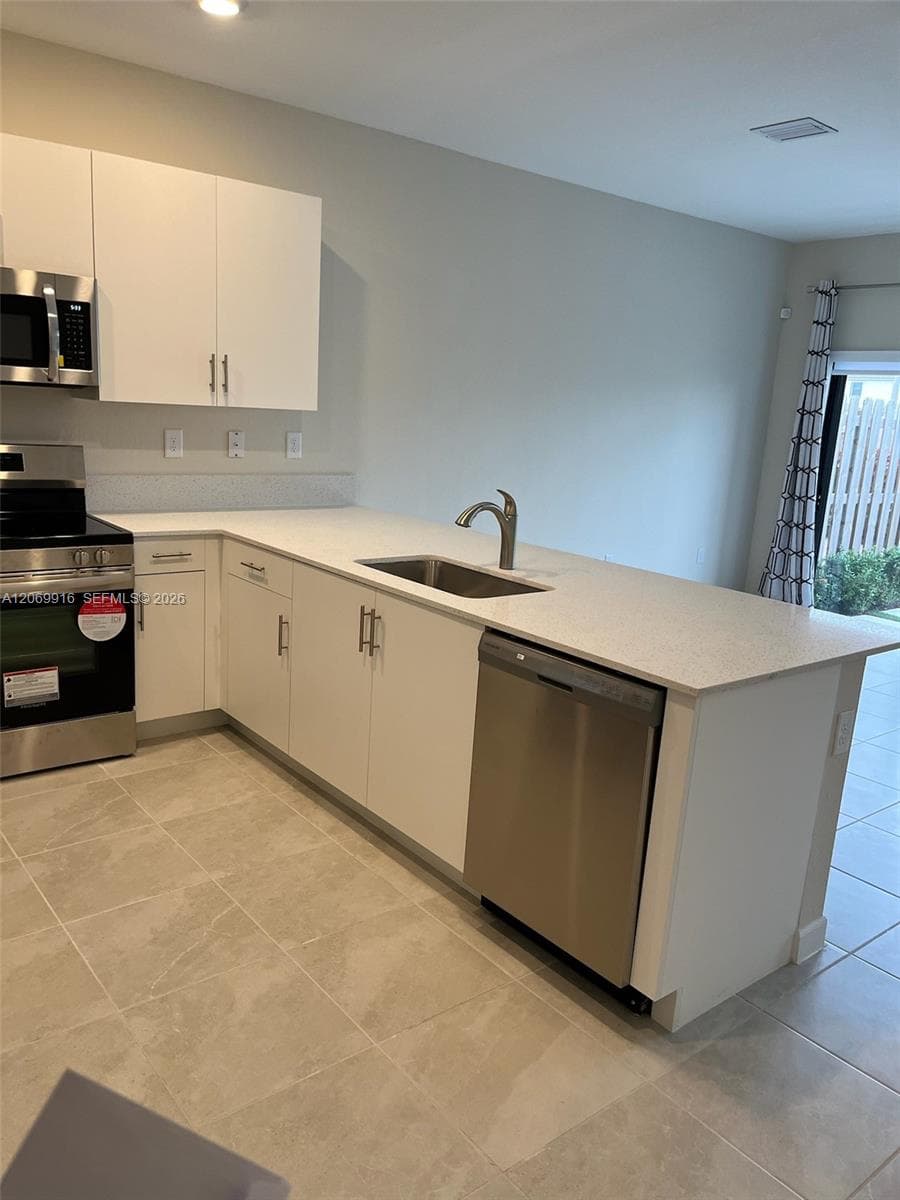 11889 SW 245th Ter, Homestead, FL 33032 — zdjęcie 5