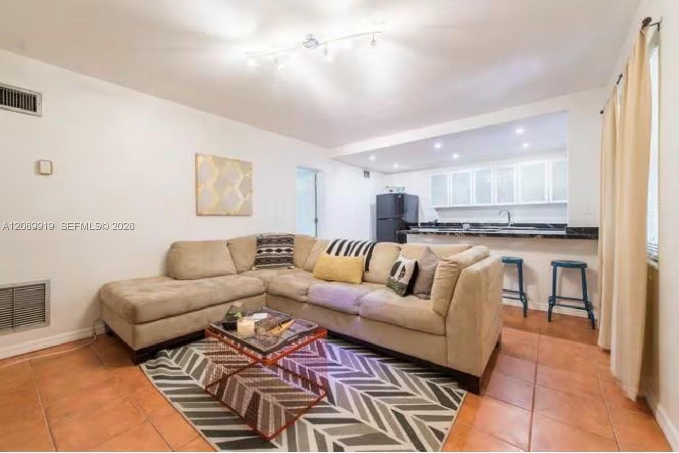 3240 Mary St # S202, Coconut Grove, FL 33133 — zdjęcie 5