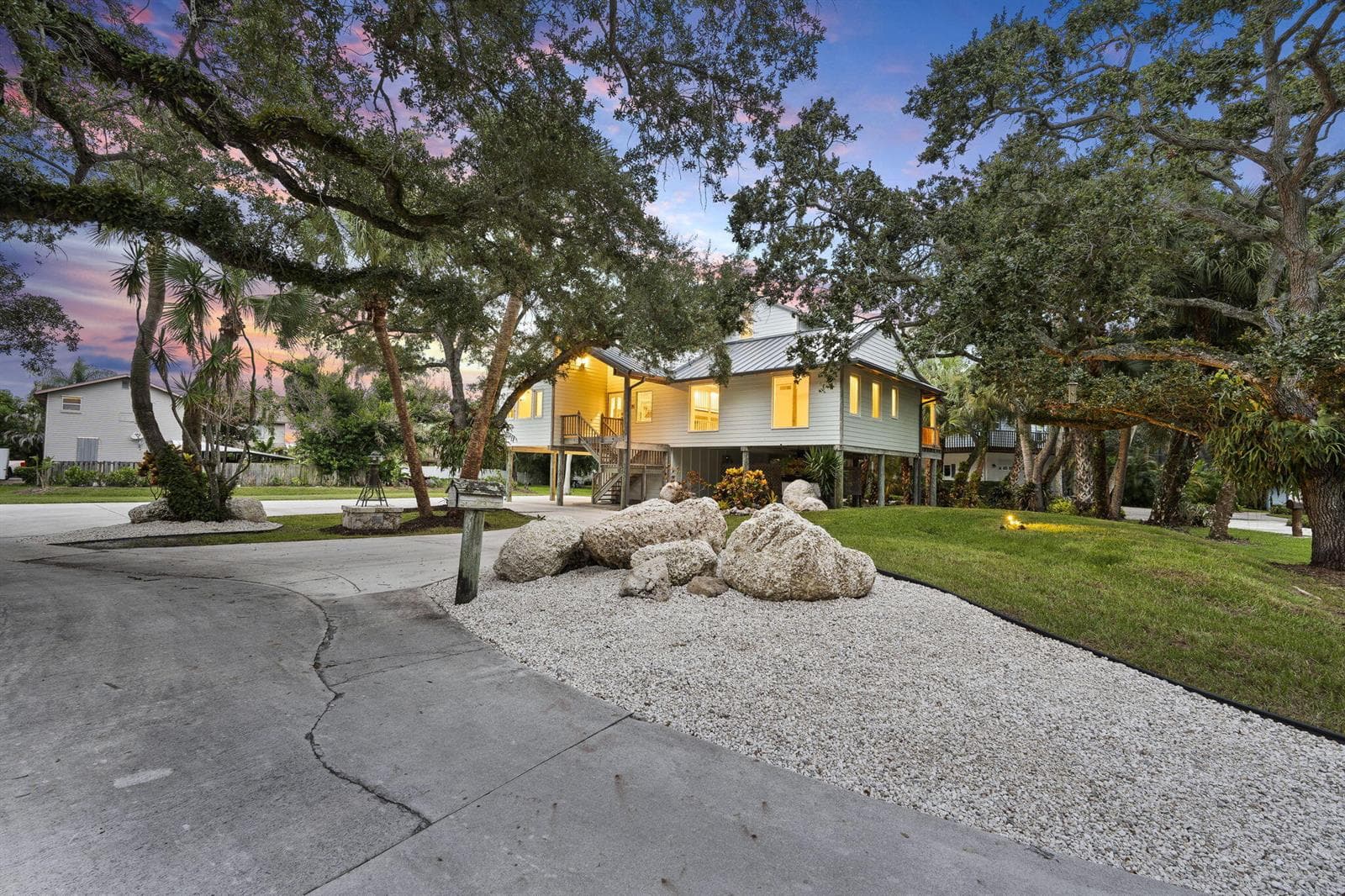 2511 Lightlewood Lane, Fort Pierce, FL 34946 — zdjęcie 3