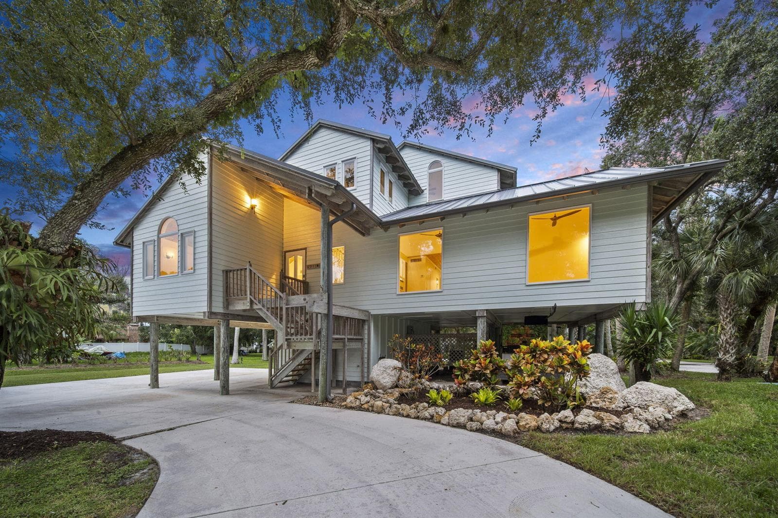 2511 Lightlewood Lane, Fort Pierce, FL 34946