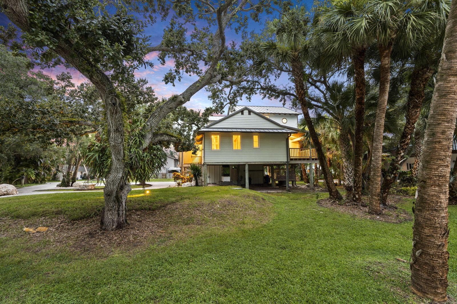 2511 Lightlewood Lane, Fort Pierce, FL 34946 — zdjęcie 5