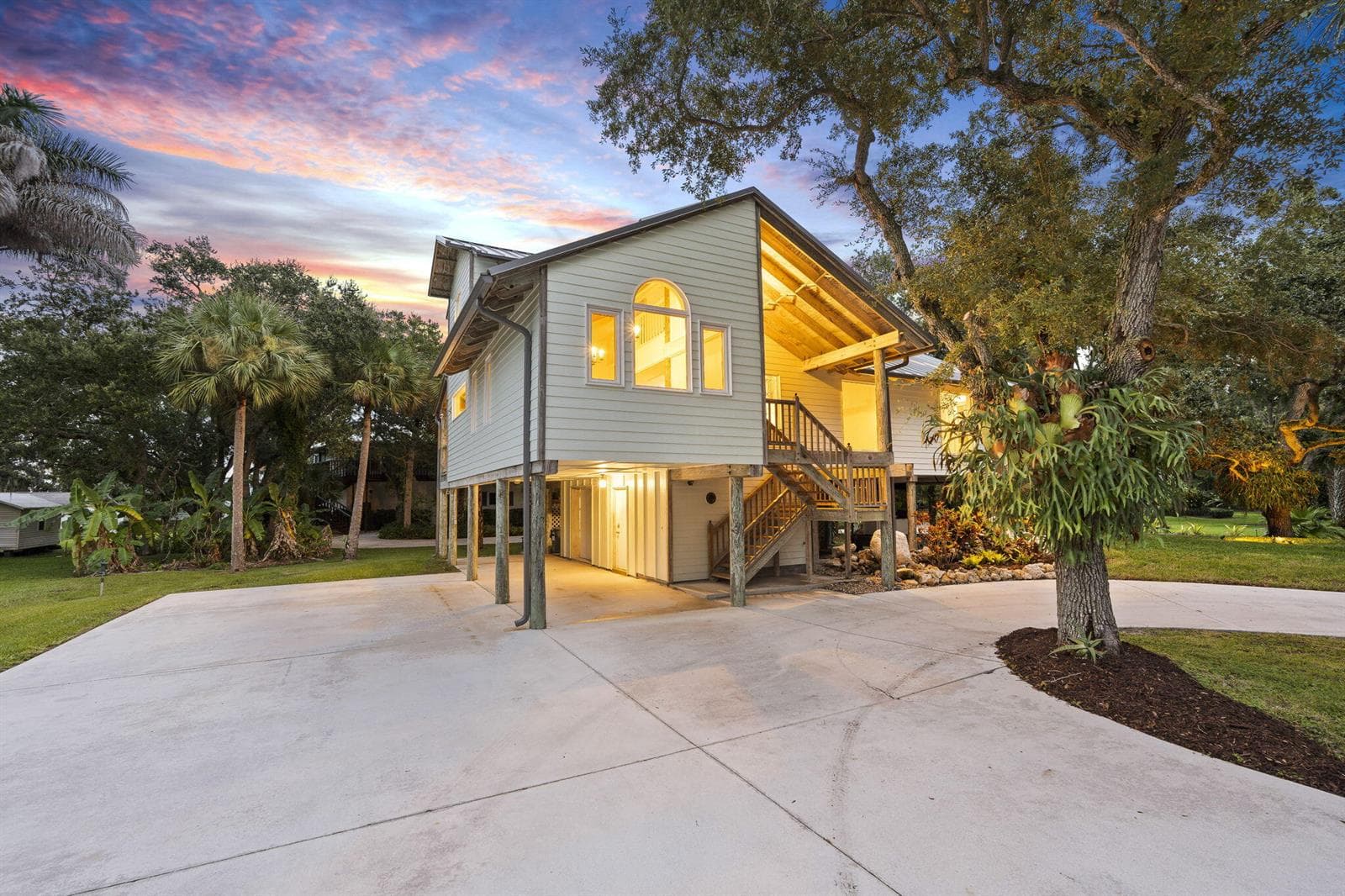 2511 Lightlewood Lane, Fort Pierce, FL 34946 — zdjęcie 4