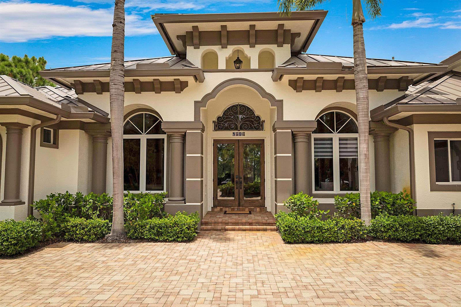 1296 SE COLONY Way, Jupiter, FL 33478 — zdjęcie 2