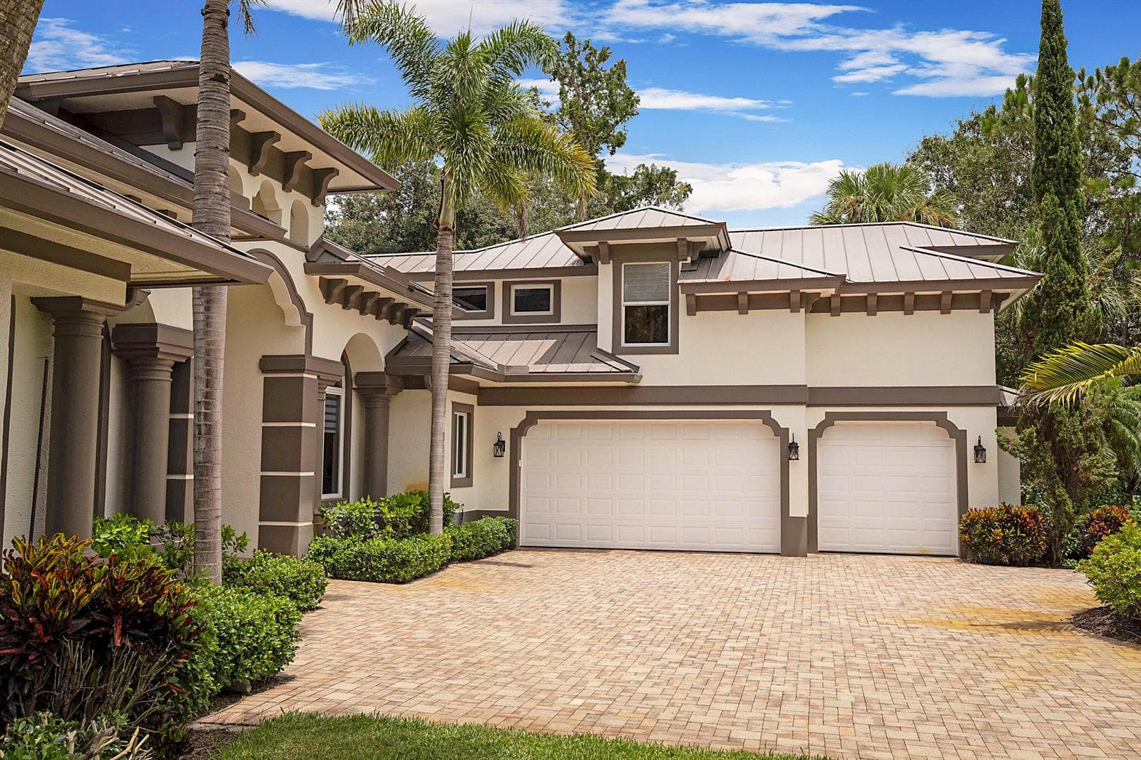 1296 SE COLONY Way, Jupiter, FL 33478 — zdjęcie 3