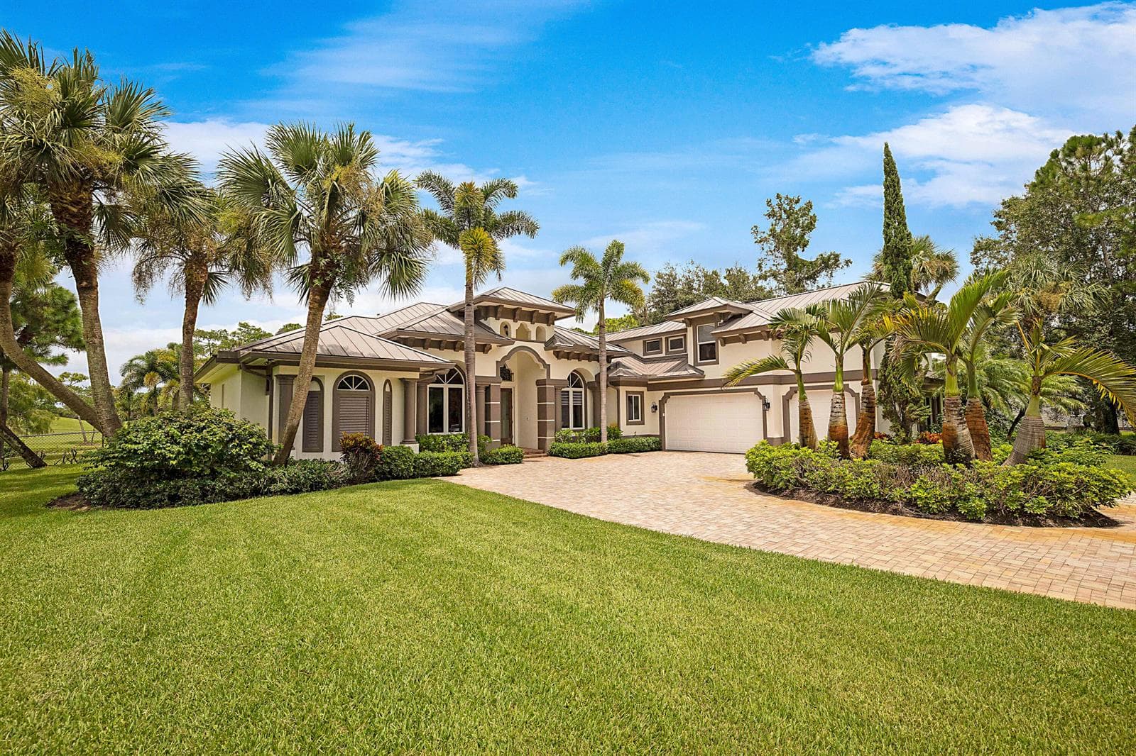 1296 SE COLONY Way, Jupiter, FL 33478