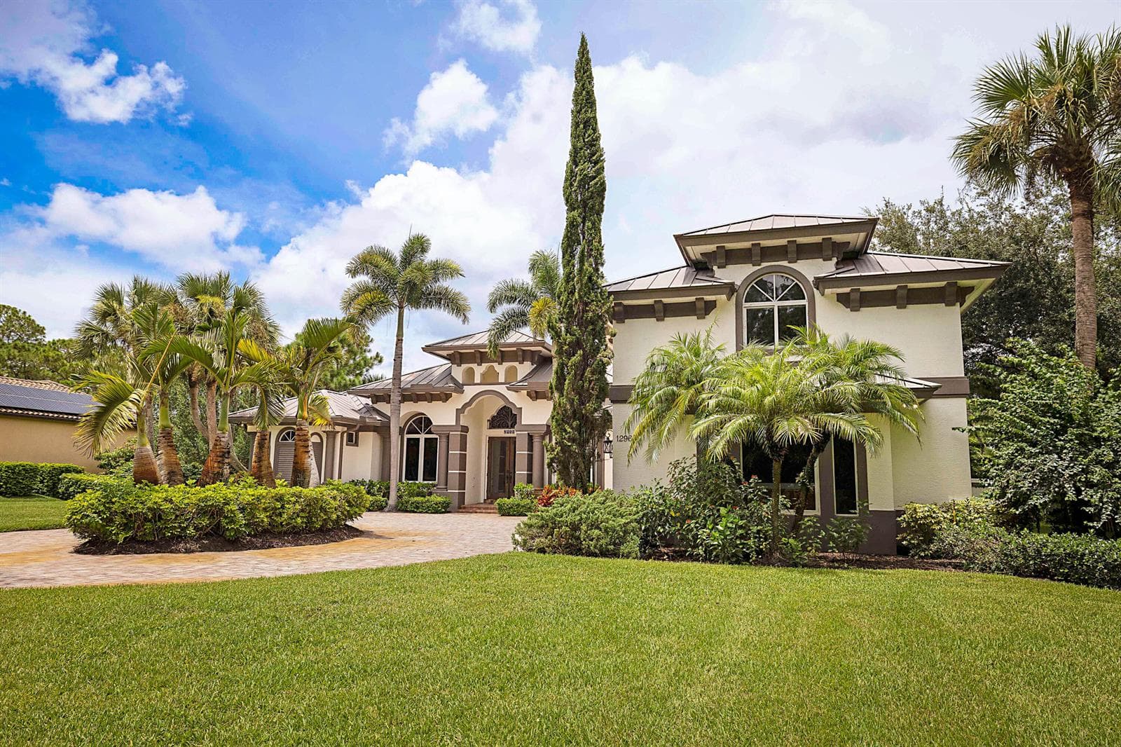 1296 SE COLONY Way, Jupiter, FL 33478 — zdjęcie 5