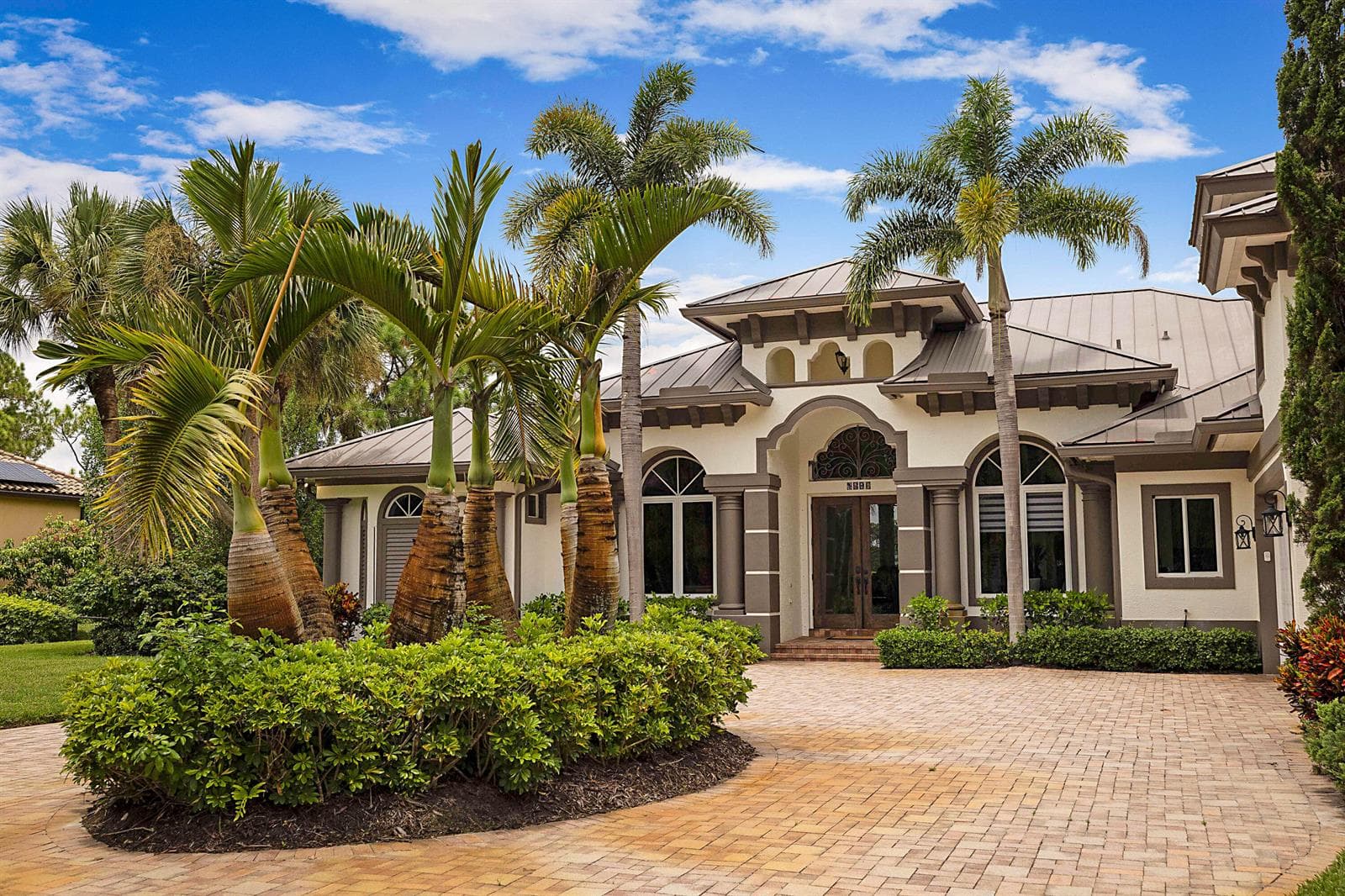 1296 SE COLONY Way, Jupiter, FL 33478 — zdjęcie 4