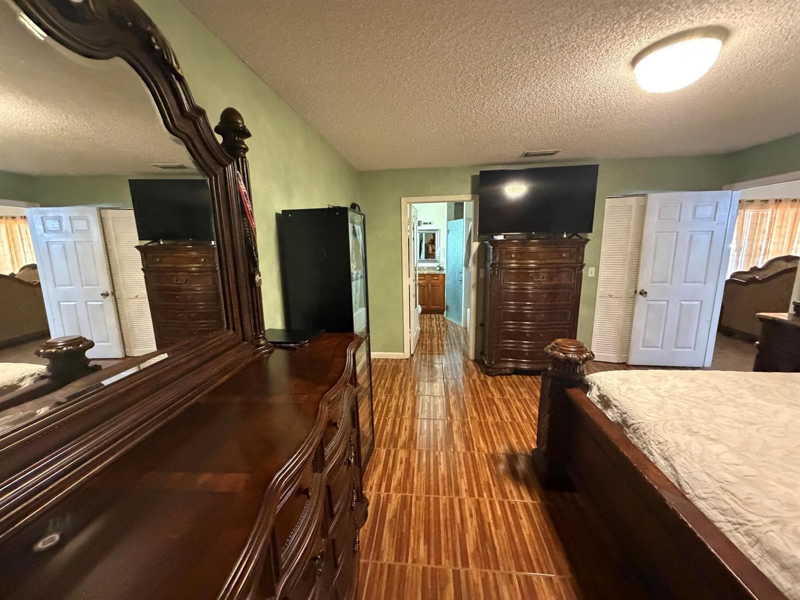 5842 LAKE GEORGE Place, Lake Worth, FL 33463 — zdjęcie 5