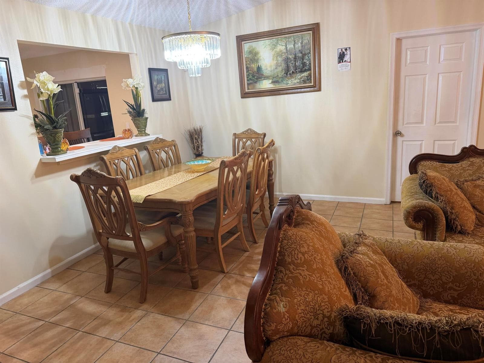 5842 LAKE GEORGE Place, Lake Worth, FL 33463 — zdjęcie 4