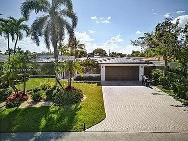 2125 NE 17TH Terrace, Wilton Manors, FL 33305 — zdjęcie 2
