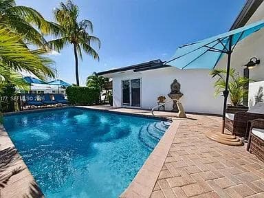 2125 NE 17TH Terrace, Wilton Manors, FL 33305 — zdjęcie 5
