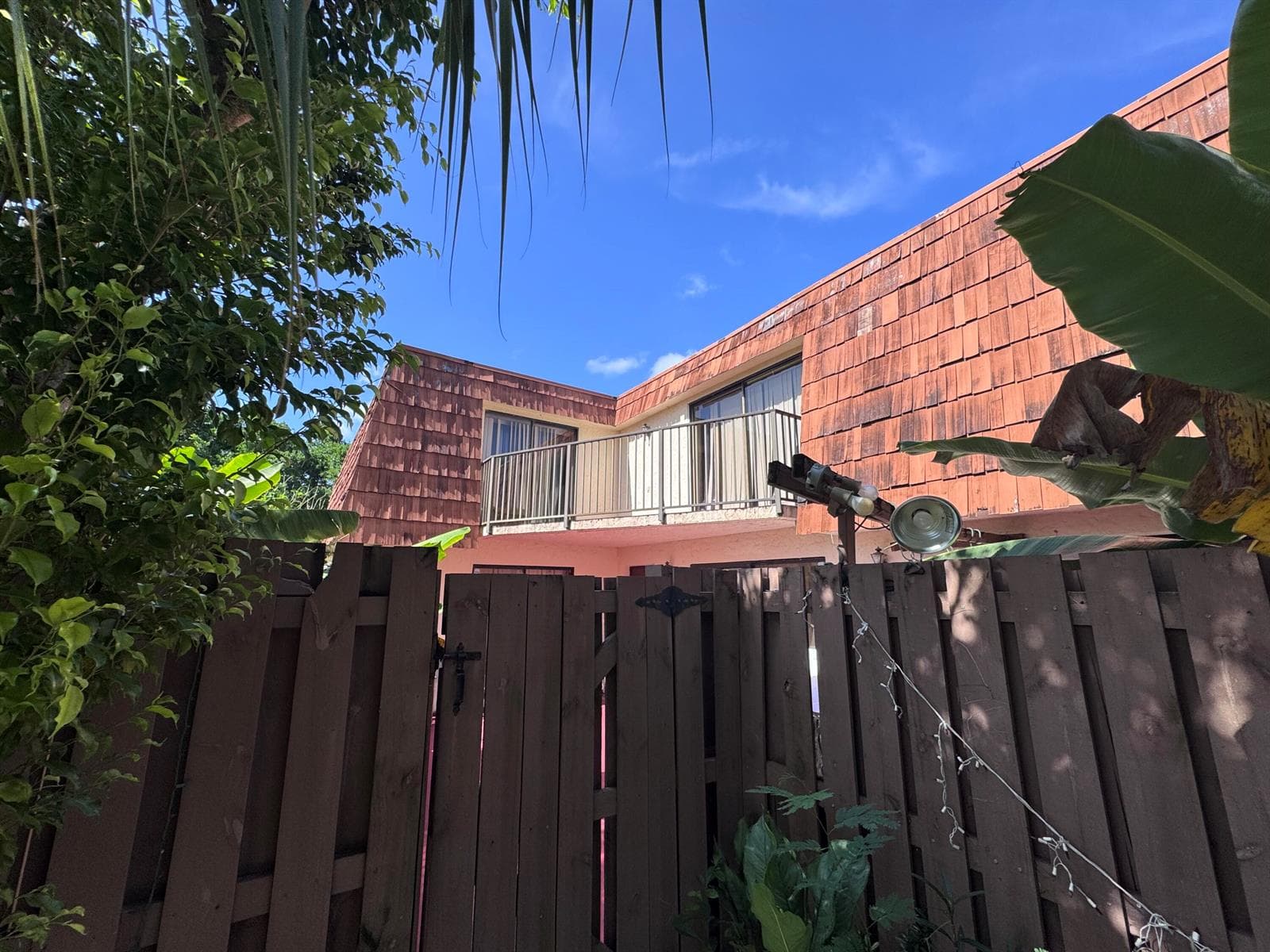 8492 S Coral Circle, North Lauderdale, FL 33068 — zdjęcie 3