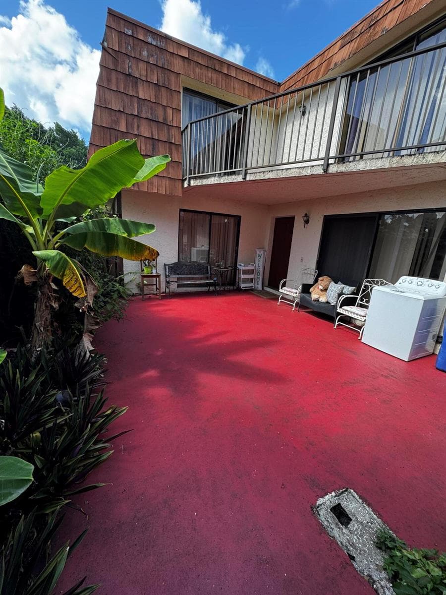 8492 S Coral Circle, North Lauderdale, FL 33068 — zdjęcie 5