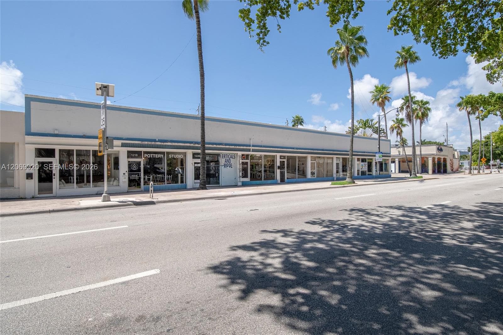1226 Normandy Dr, Miami Beach, FL 33141 — zdjęcie 3