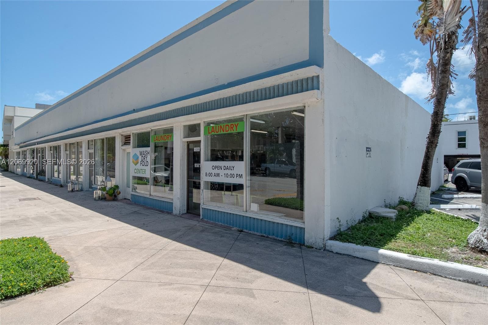 1226 Normandy Dr, Miami Beach, FL 33141 — zdjęcie 5