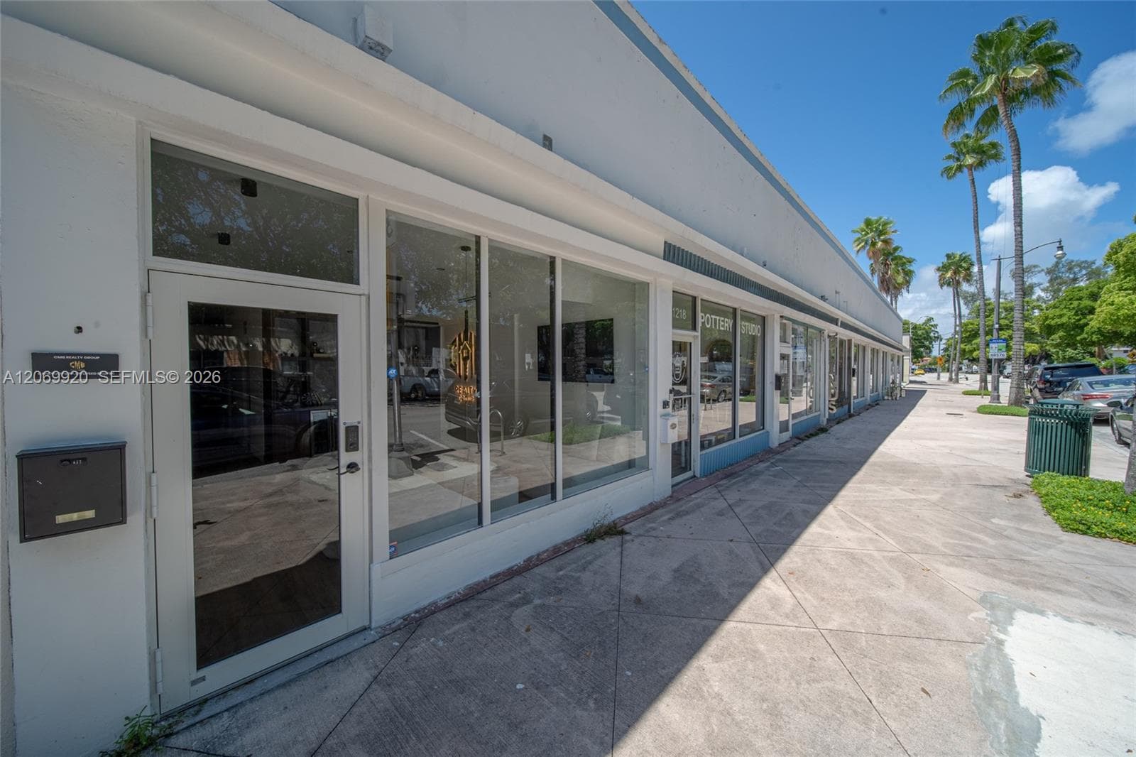 1226 Normandy Dr, Miami Beach, FL 33141 — zdjęcie 4