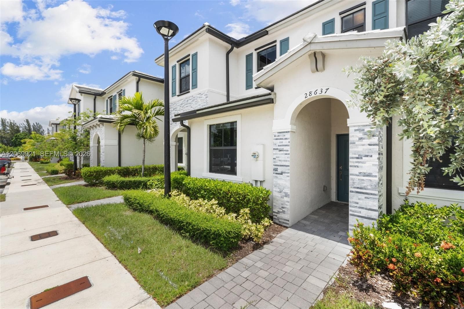 28637 SW 132nd Ct, Homestead, FL 33033 — zdjęcie 2