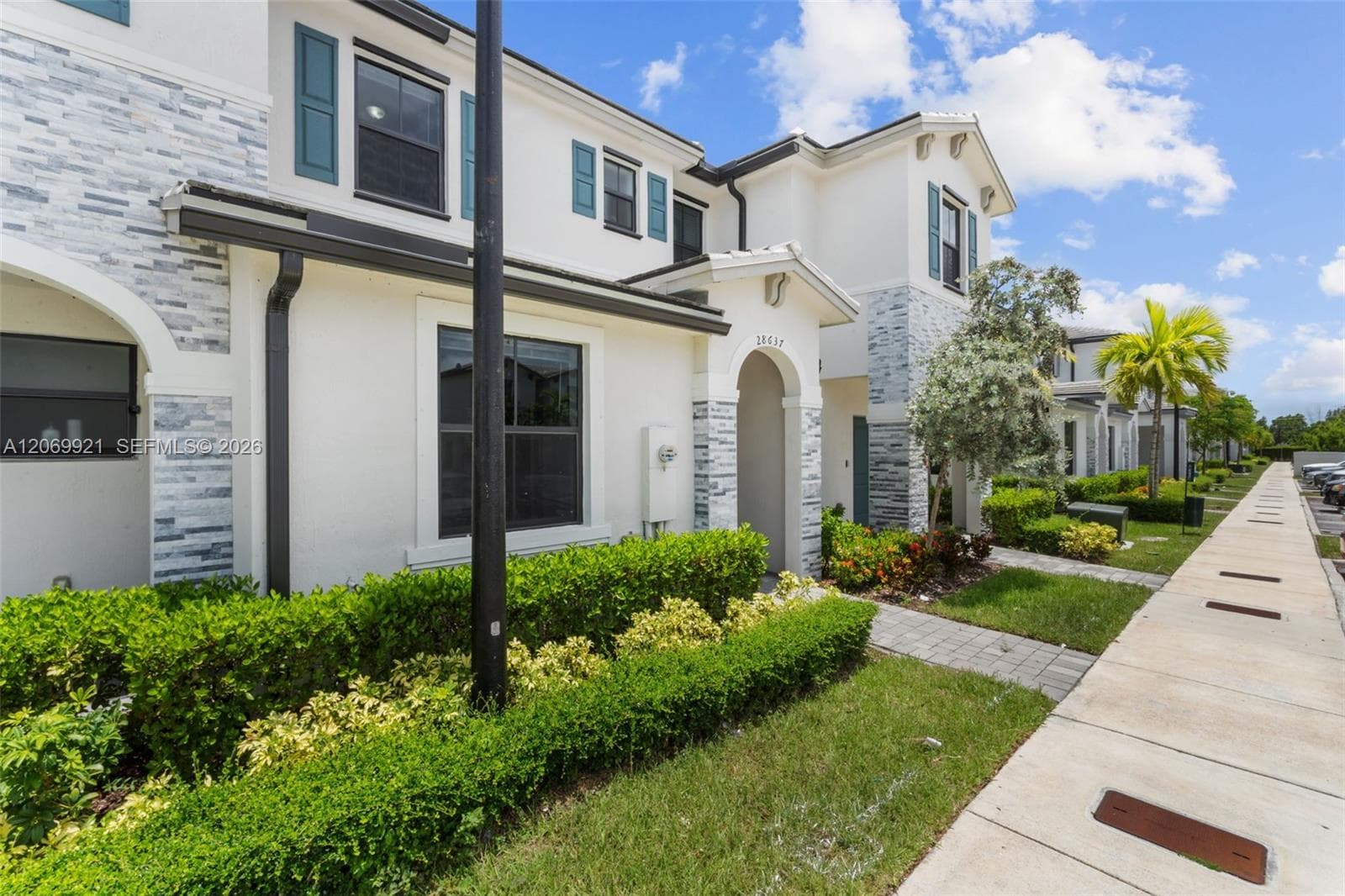 28637 SW 132nd Ct, Homestead, FL 33033 — zdjęcie 3
