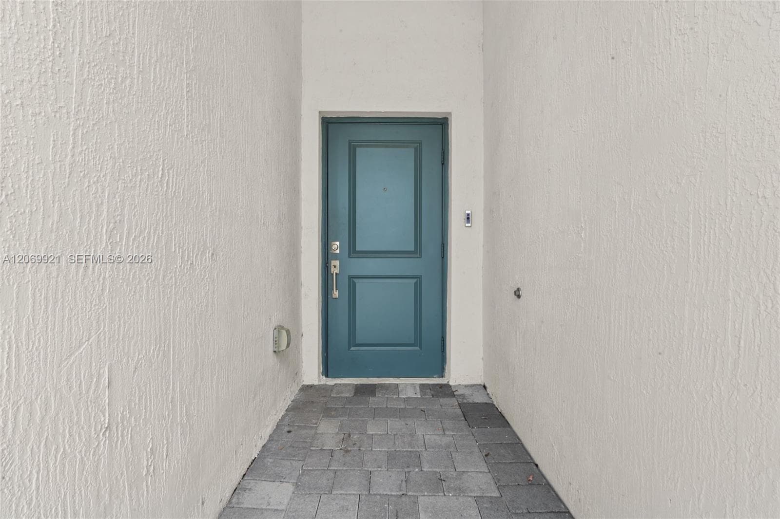 28637 SW 132nd Ct, Homestead, FL 33033 — zdjęcie 4