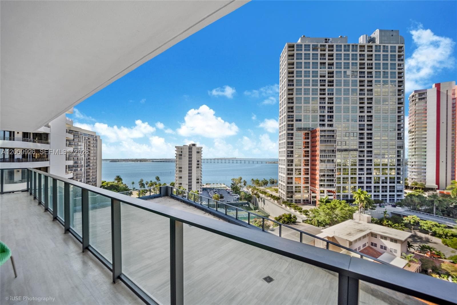 1451 Brickell Ave # 1003, Miami, FL 33131 — zdjęcie 2