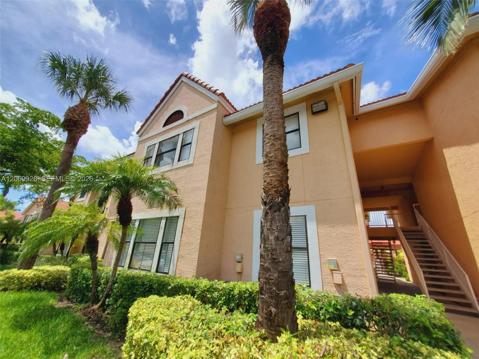 15591 SW 105th Ter # 512, Miami, FL 33196 — zdjęcie 2