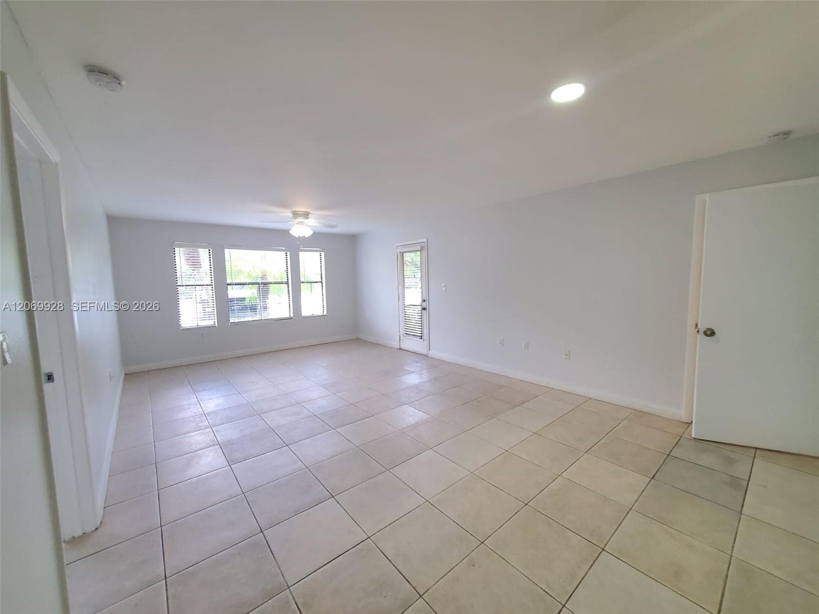 15591 SW 105th Ter # 512, Miami, FL 33196 — zdjęcie 3