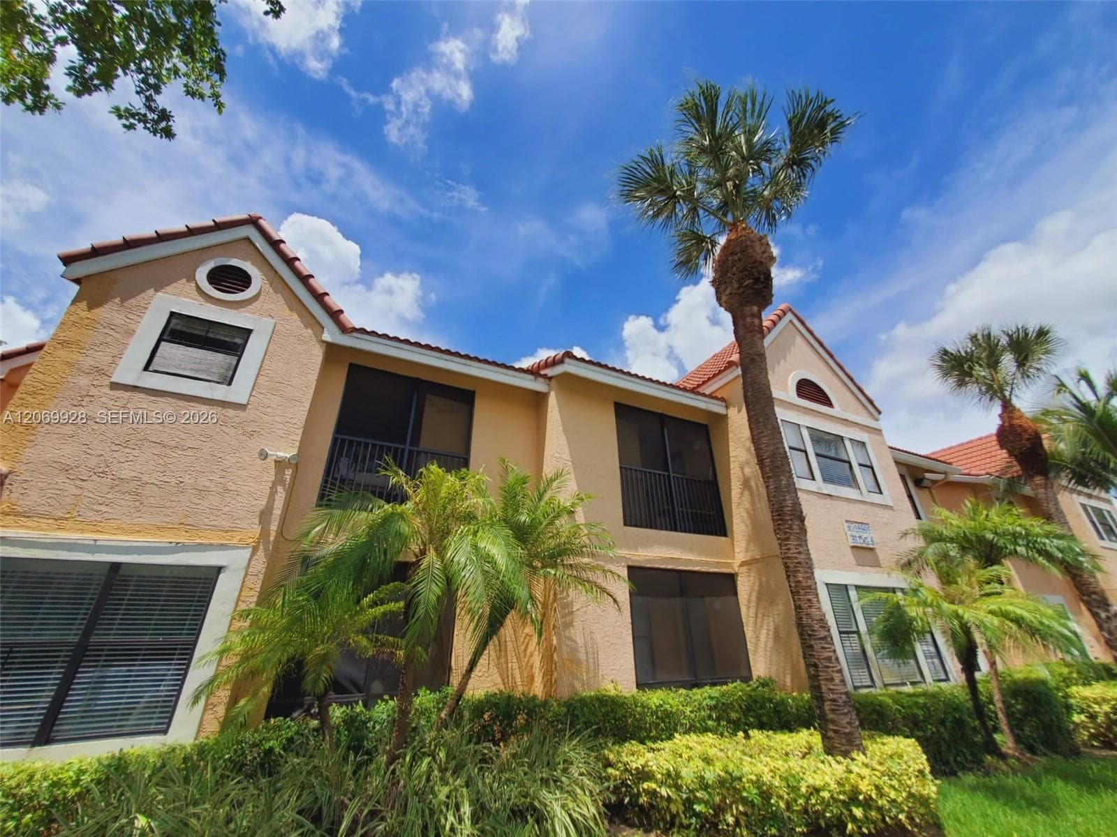 15591 SW 105th Ter # 512, Miami, FL 33196
