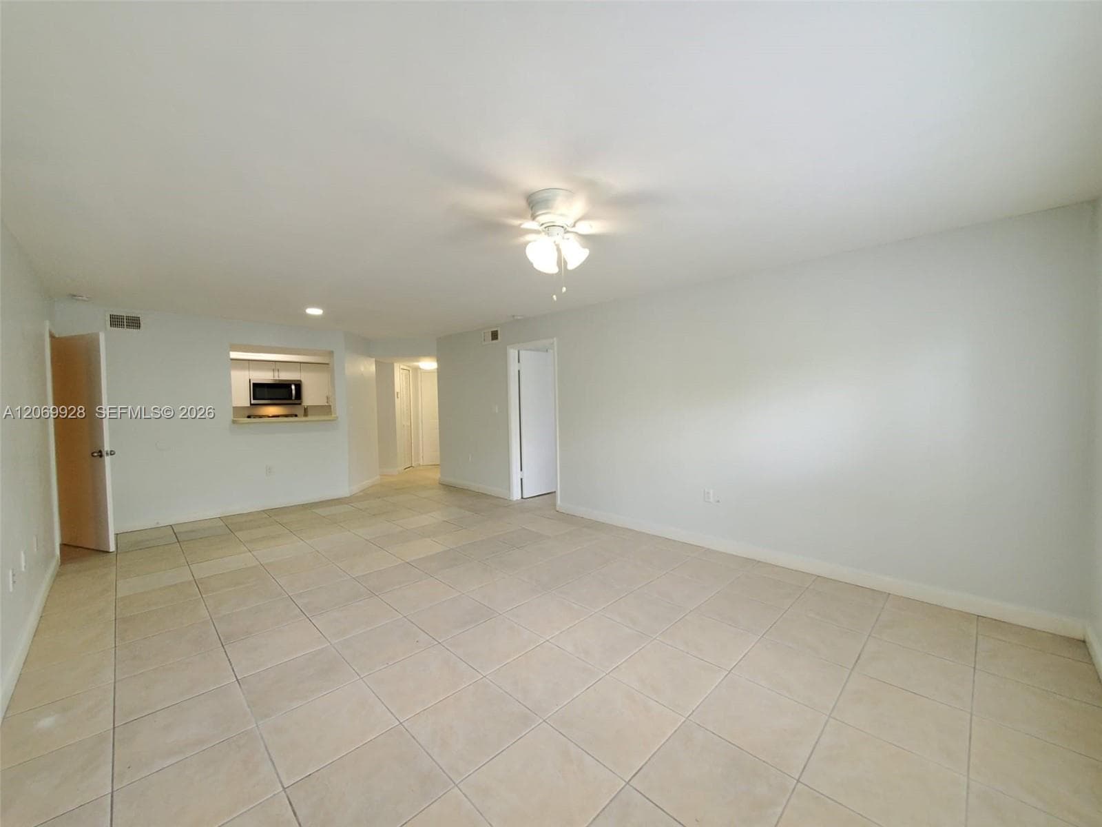 15591 SW 105th Ter # 512, Miami, FL 33196 — zdjęcie 5