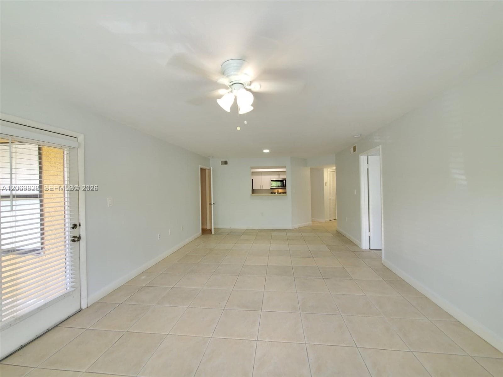 15591 SW 105th Ter # 512, Miami, FL 33196 — zdjęcie 4