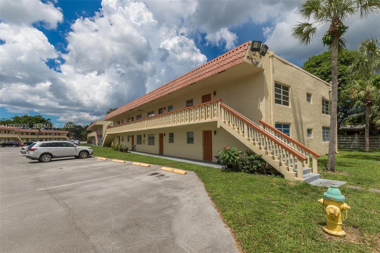 3777 NW 78th Ave # 15C, Davie, FL 33024 — zdjęcie 2
