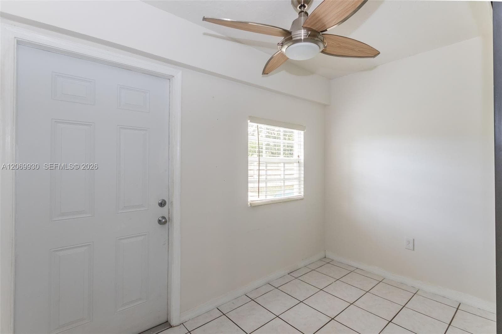 3777 NW 78th Ave # 15C, Davie, FL 33024 — zdjęcie 3