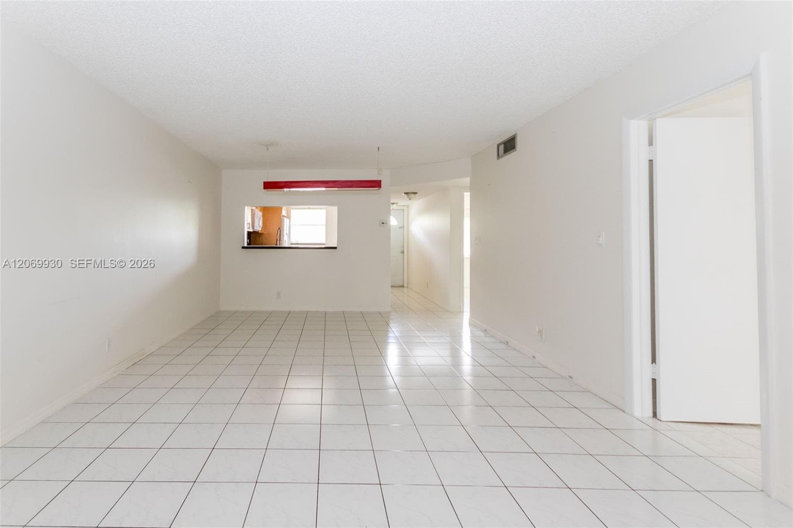 3777 NW 78th Ave # 15C, Davie, FL 33024 — zdjęcie 5