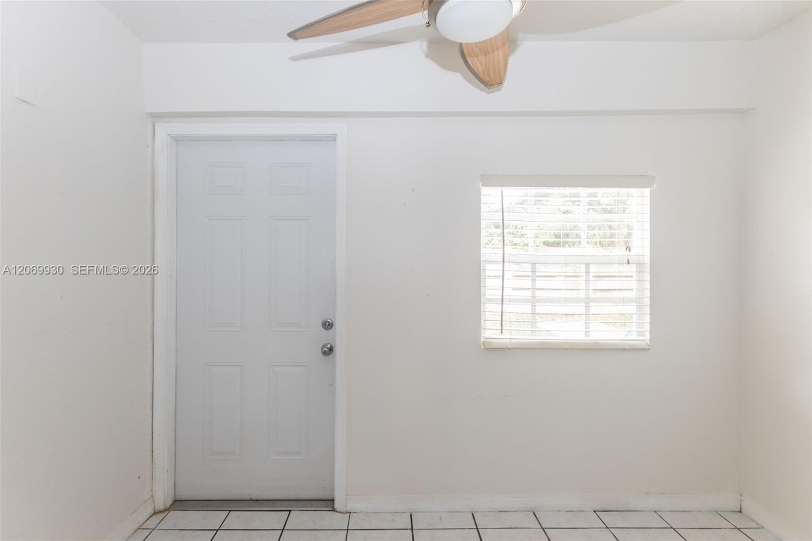 3777 NW 78th Ave # 15C, Davie, FL 33024 — zdjęcie 4