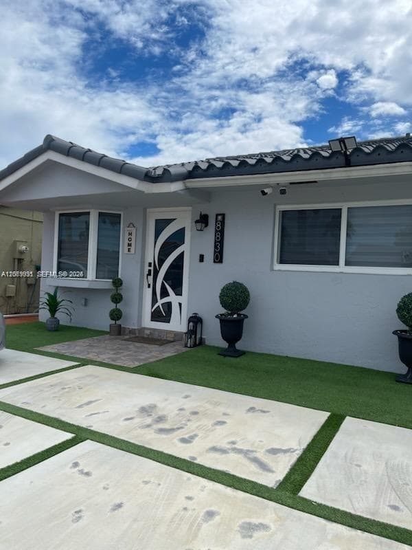 8830 NW 115th St # 0, Hialeah Gardens, FL 33018 — zdjęcie 2