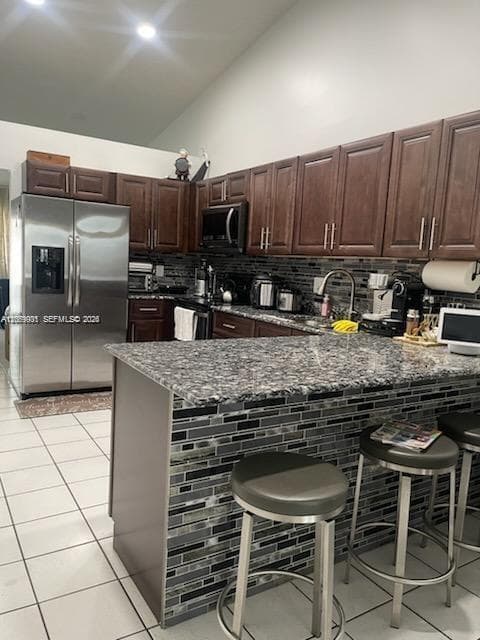 8830 NW 115th St # 0, Hialeah Gardens, FL 33018 — zdjęcie 3