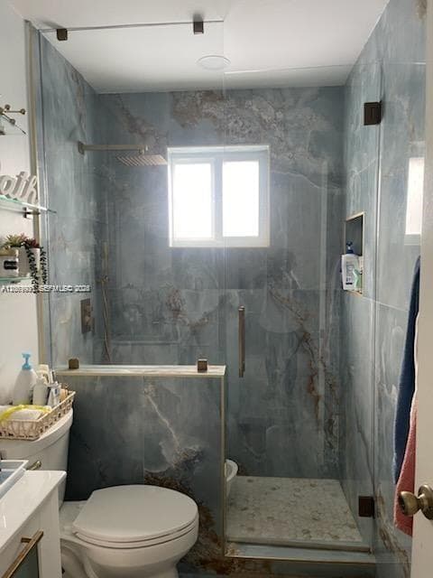 8830 NW 115th St # 0, Hialeah Gardens, FL 33018 — zdjęcie 5