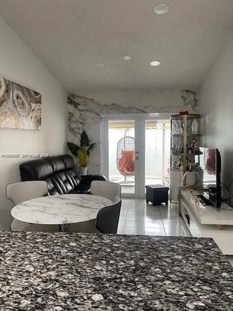 8830 NW 115th St # 0, Hialeah Gardens, FL 33018 — zdjęcie 4