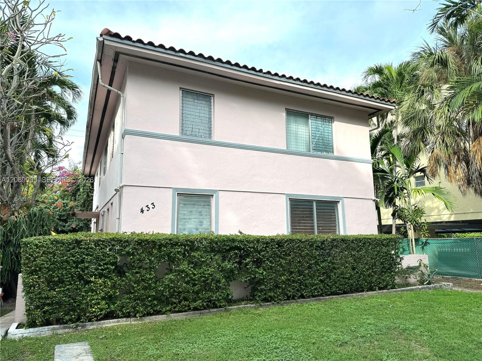 433 Santander Ave # 1, Coral Gables, FL 33134
