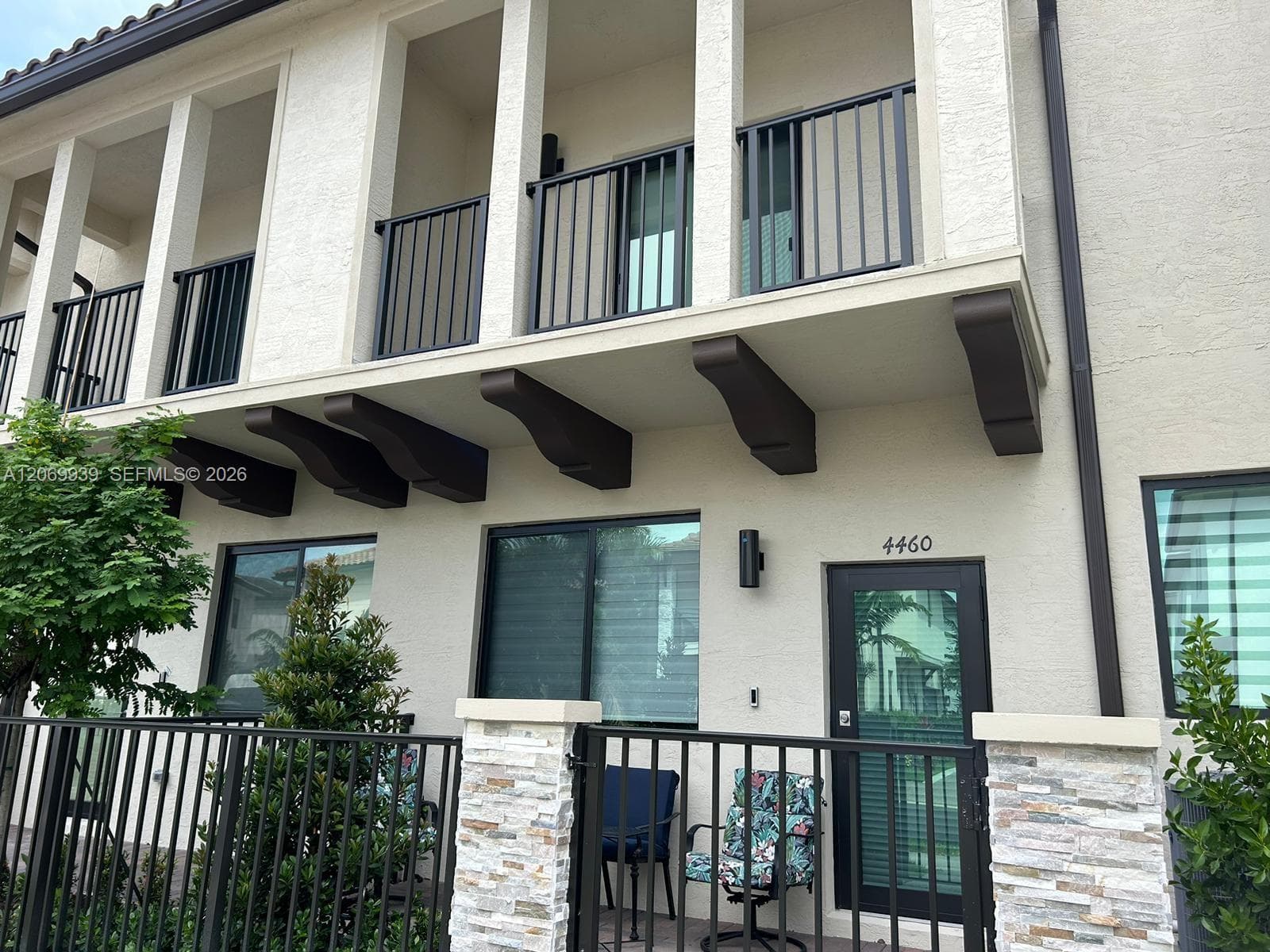4460 NW 83rd Ave, Doral, FL 33166 — zdjęcie 3