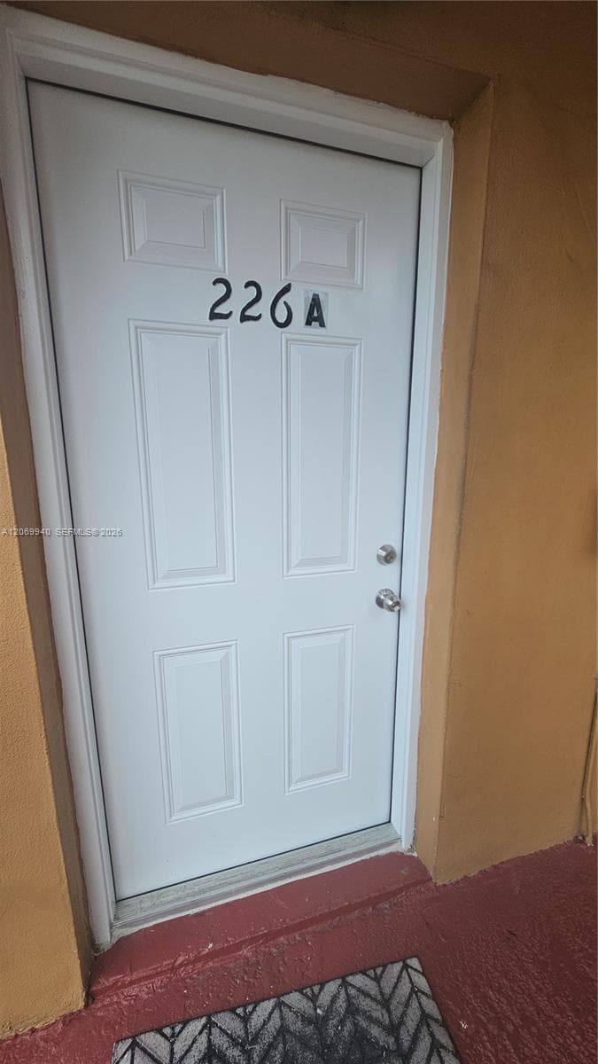 1230 W 54th St # 226A, Hialeah, FL 33012 — zdjęcie 2