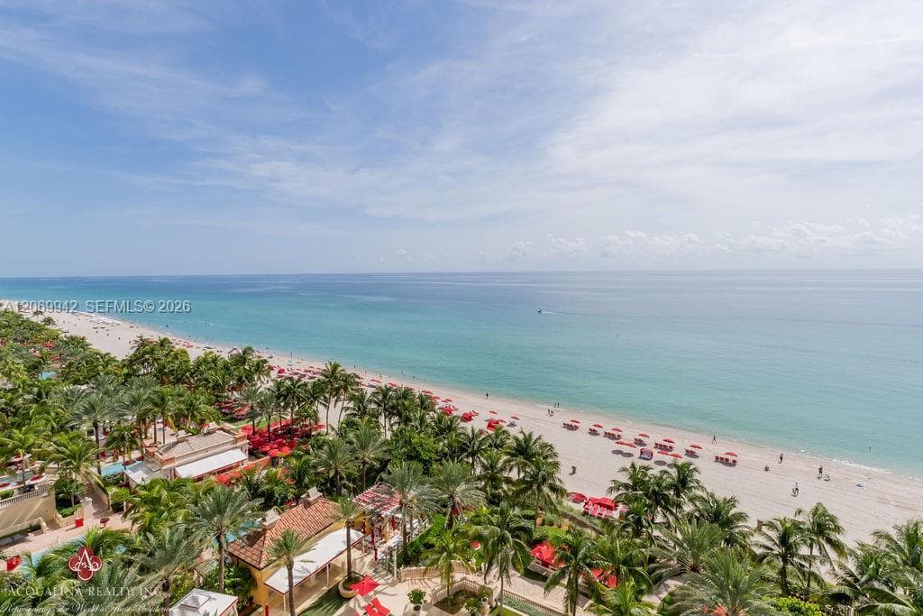17749 Collins Ave # 802, Sunny Isles Beach, FL 33160 — zdjęcie 2