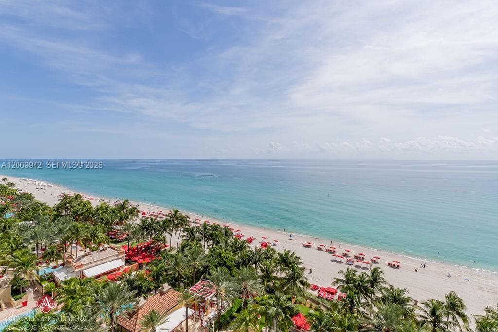 17749 Collins Ave # 802, Sunny Isles Beach, FL 33160 — zdjęcie 5