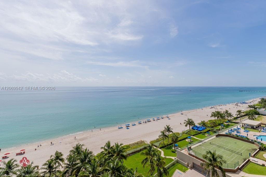 17749 Collins Ave # 802, Sunny Isles Beach, FL 33160 — zdjęcie 4