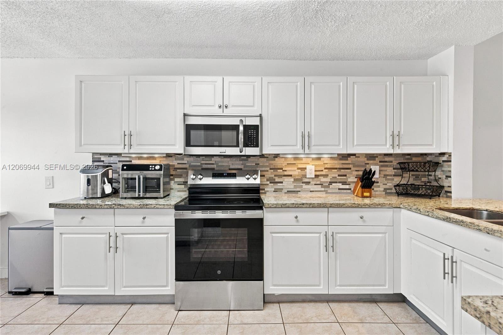 1625 Orion Ln, Weston, FL 33327 — zdjęcie 5