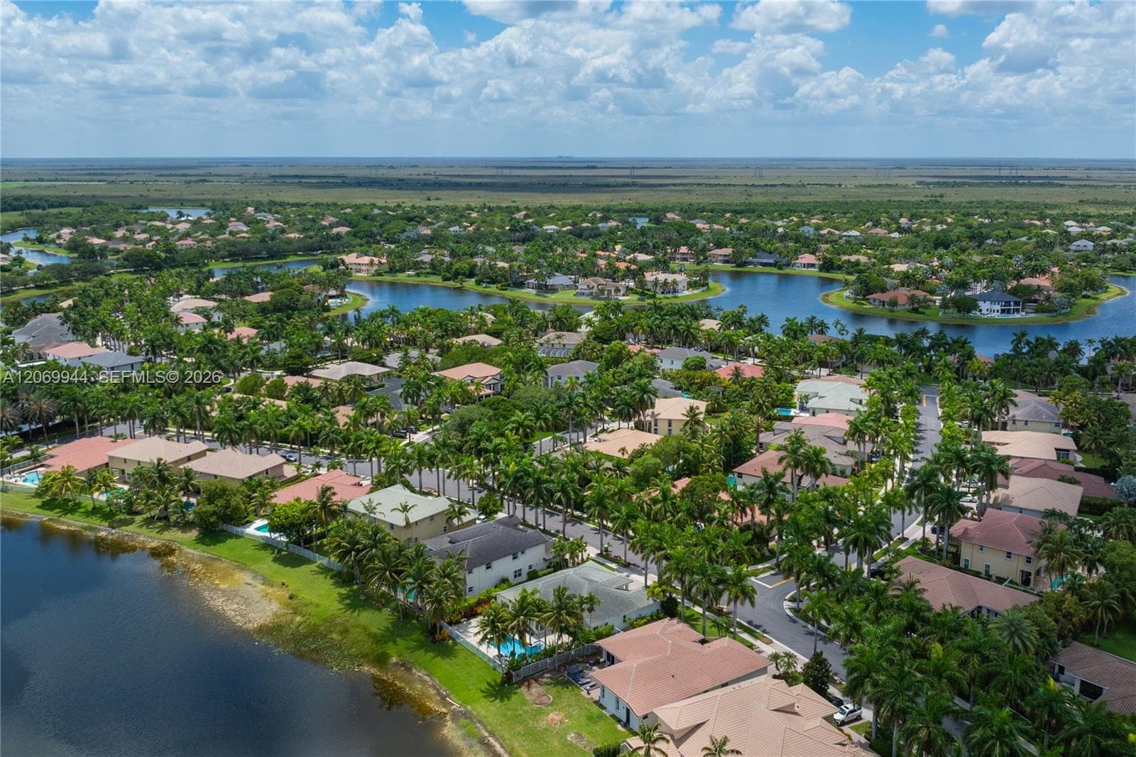 1625 Orion Ln, Weston, FL 33327 — zdjęcie 4