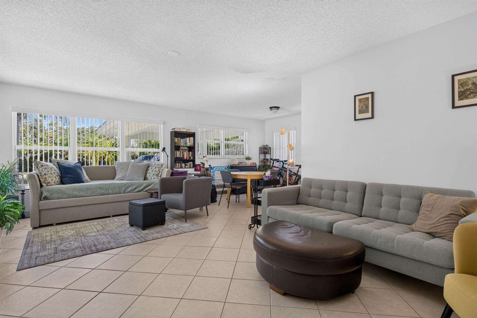 2607 NE 30TH Street, Fort Lauderdale, FL 33306 — zdjęcie 5