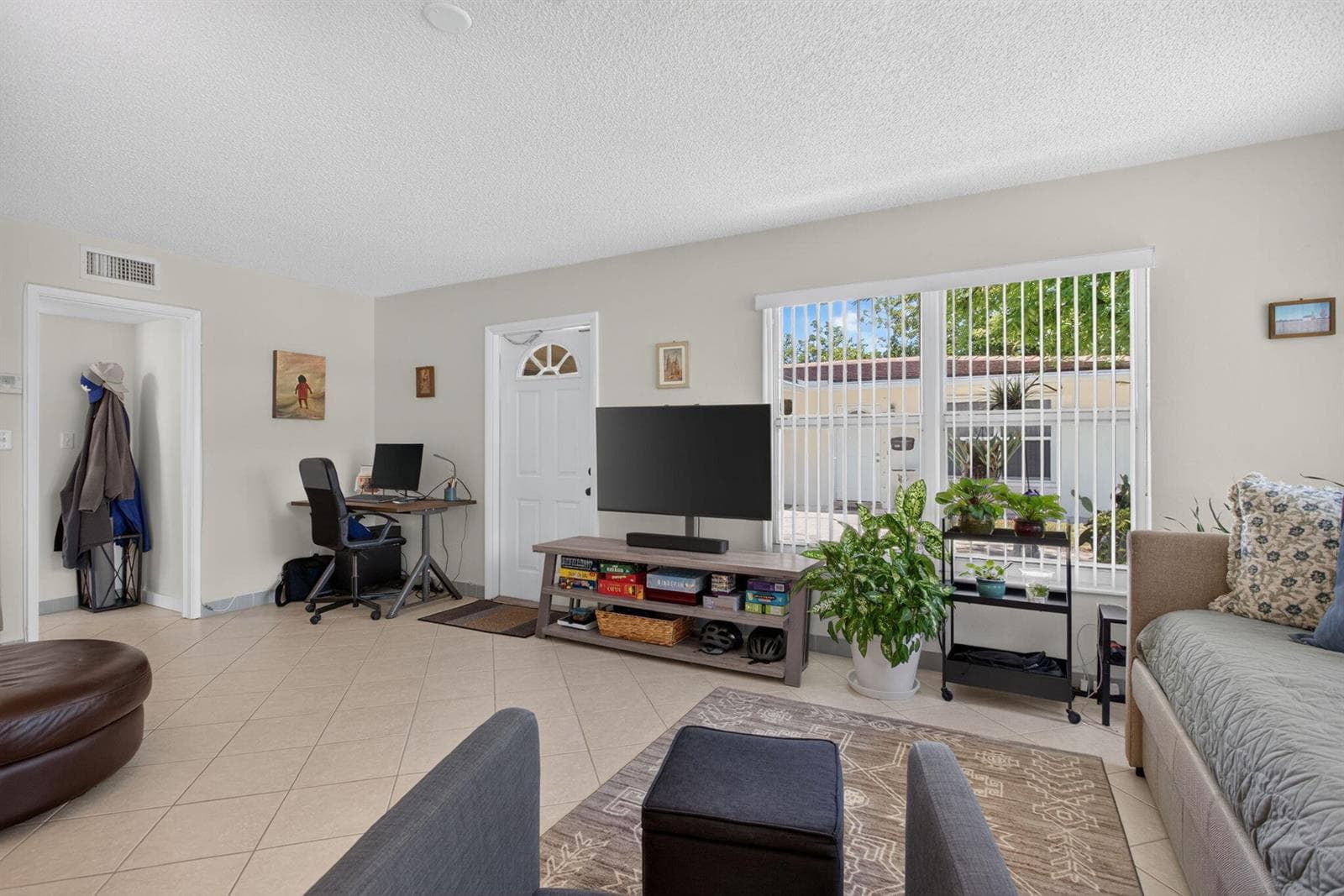 2607 NE 30TH Street, Fort Lauderdale, FL 33306 — zdjęcie 4